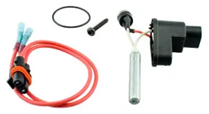 Haldex HEATER KIT 24V FOR AIR DRYER 4029014 