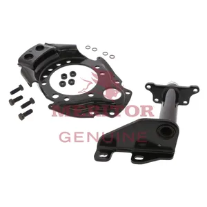 Meritor Mps Group 2741334 