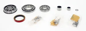 SKF M/T Trans Kit 1788190 