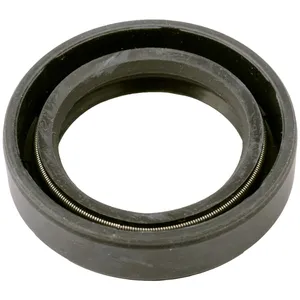 SKF Seal 490232 