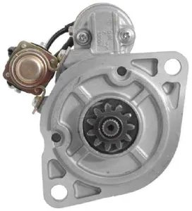 Wilson Starter RX 2920700 