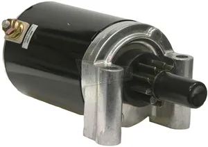 Wilson Starter RX 2918695 