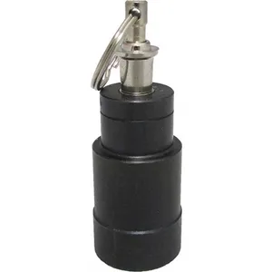 HALTEC INSPECTION GAUG 1241140 