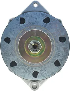 Wilson Alternator RX 2918609 
