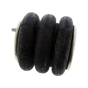 Meritor Air Spring 2740338 