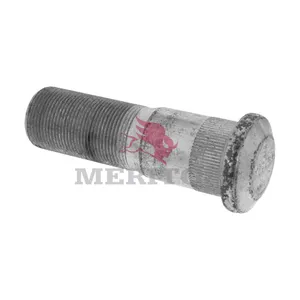 Meritor Stud 2746180 