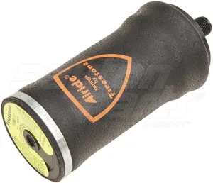 Dayton FIRESTONE AIR SPRING 343248 