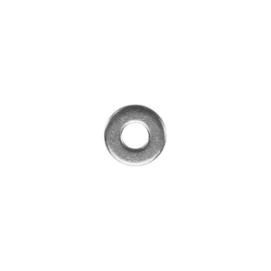 Access Truck Parts 5/8 Flat Washer 2323908 