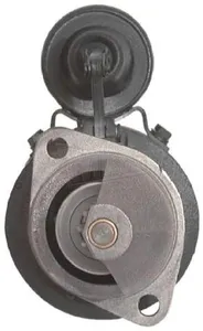 Wilson Starter RX 2906614 