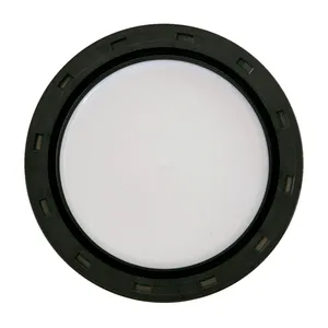 National Oil Seal 2145872 