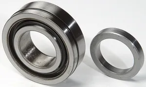 National Ball Bearing 1869338 