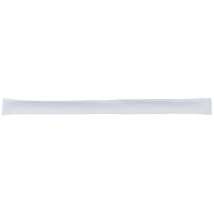 TruckAir Desiccant Drier Kit - Ford 1877503 