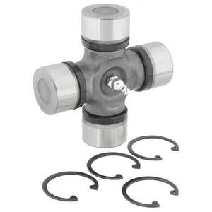 SKF Universal Joint 1792139 