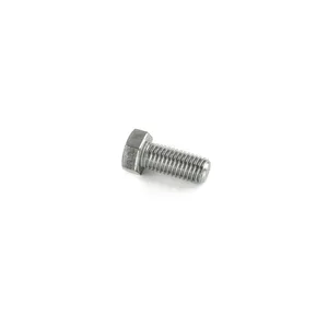 Access Truck Parts Hex Capscrew (B4Z) 2322925 
