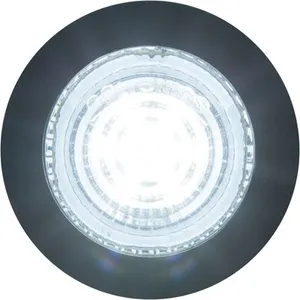 Optronics LED Interior/Utility Light 2982069 