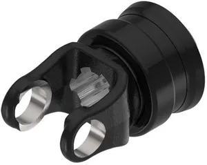 Weasler YOKE 1041508 