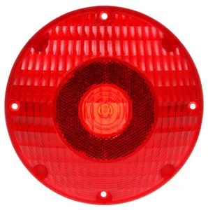 Truck-Lite 7 ST/T LAMP BU 903232 