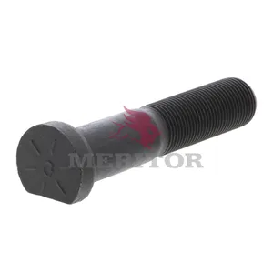 Meritor Stud-L.H. 775594 