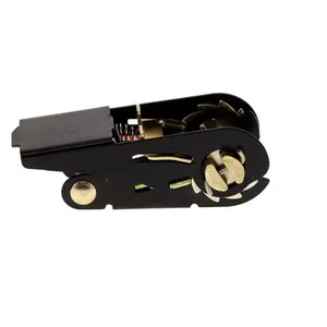 Ancra Ratchet Buckle 2057536 