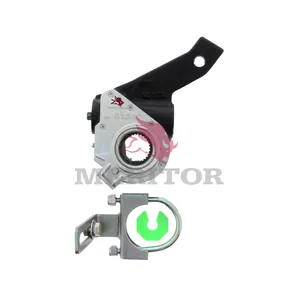 Meritor Premium Asa 2718171 