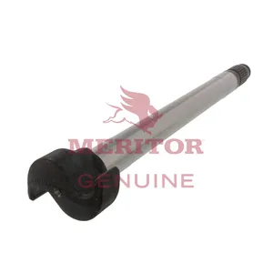 Meritor Q Plus 1.5 28 Spline Right Hand Camshaft 2720673 