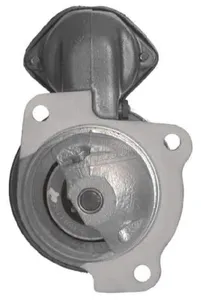Wilson Starter RX 2908886 