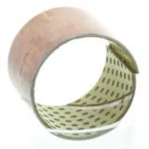 Meritor King Pin Bushng 2735332 