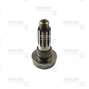 CHTC USA BRNG STUB 860 2174837 