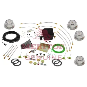 Meritor Thermalert Kit 2733652 