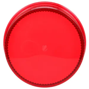 Truck-Lite Lens 2663126 