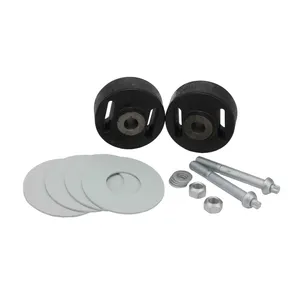Armada Repair Kit, Balance Arm Axle 3894266 