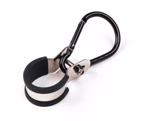 Grote HANGER CLAMP 3061030 