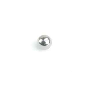 Spicer STEEL BALL 504046 