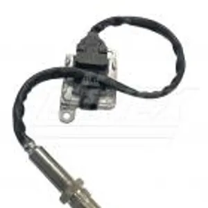 Dinex Nox (Nitrogen Oxide) Sensor 3611678 