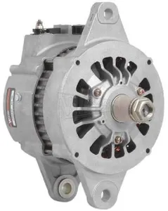 Wilson Alternator RX 2921812 
