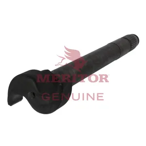 Meritor Q Plus 1.5 28 Spline Right Hand Camshaft 1489138 