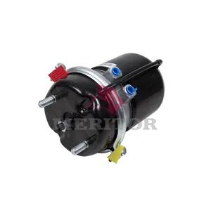 Meritor Ay-Brake Chmbr 2735694 