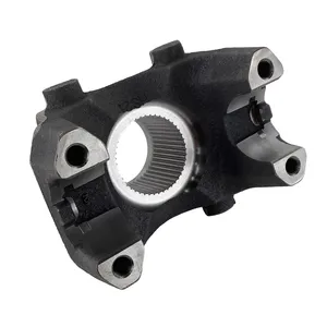 Neapco End Yoke 1889581 