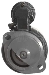 Wilson Starter RX 2906912 