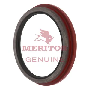 Meritor Seal 2718483 