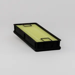 Donaldson Air Filter 297050 