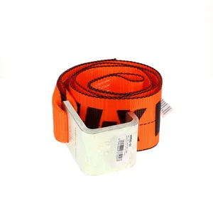 Ancra Container Strap 2058815 