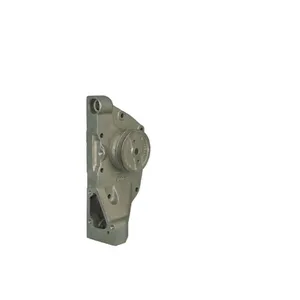 Haldex WATER PUMP REMAN 365974 