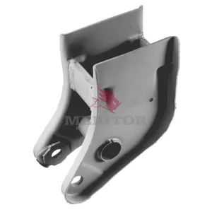 Meritor Hanger 2729327 