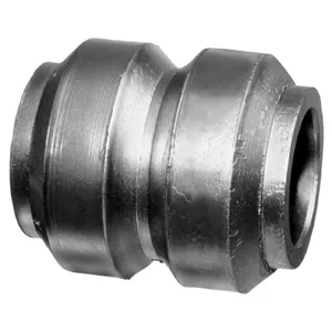 Meritor Bushing 2723530 
