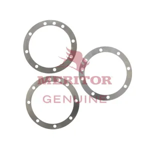 Meritor Shim Kit 2739552 