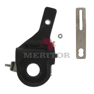 Meritor Asa 2743531 