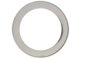 Truck-Lite SECURITY RING 326364 