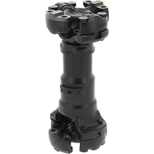 Spicer SHORT COUPLE 813916 