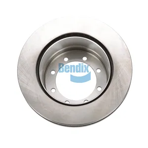 Bendix ROTOR 442940 